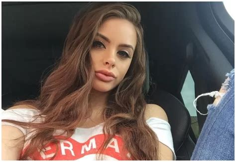 allison parker leak|Allison Parker (@allison.parker2266) • Instagram photos and videos